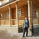 ���� ������, �������, 63 ���� - ��������� 21 ������� 2015 � ������ ���� ����������