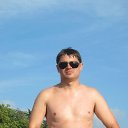 ���� ������, �������, 39 ��� - ��������� 23 ������ 2016 � ������ ���� ����������