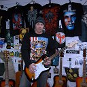 ���� �������, ������, 60 ��� - ��������� 20 ������� 2015 � ������ �Long Live Rock`n`Roll�