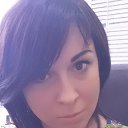 ���� Nadin, ������ - ��������� 17 ������ 2016