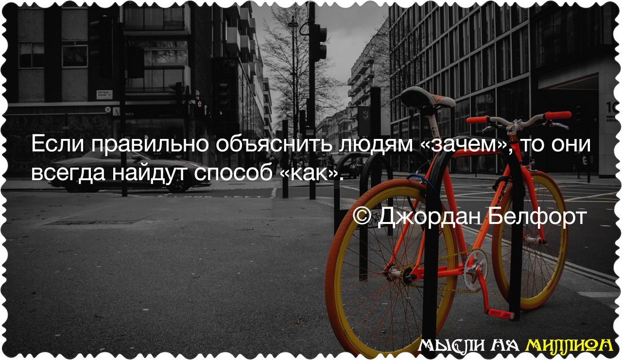    - 23  2016  19:31