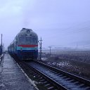 ������ ����� �� ������� ���� ����������