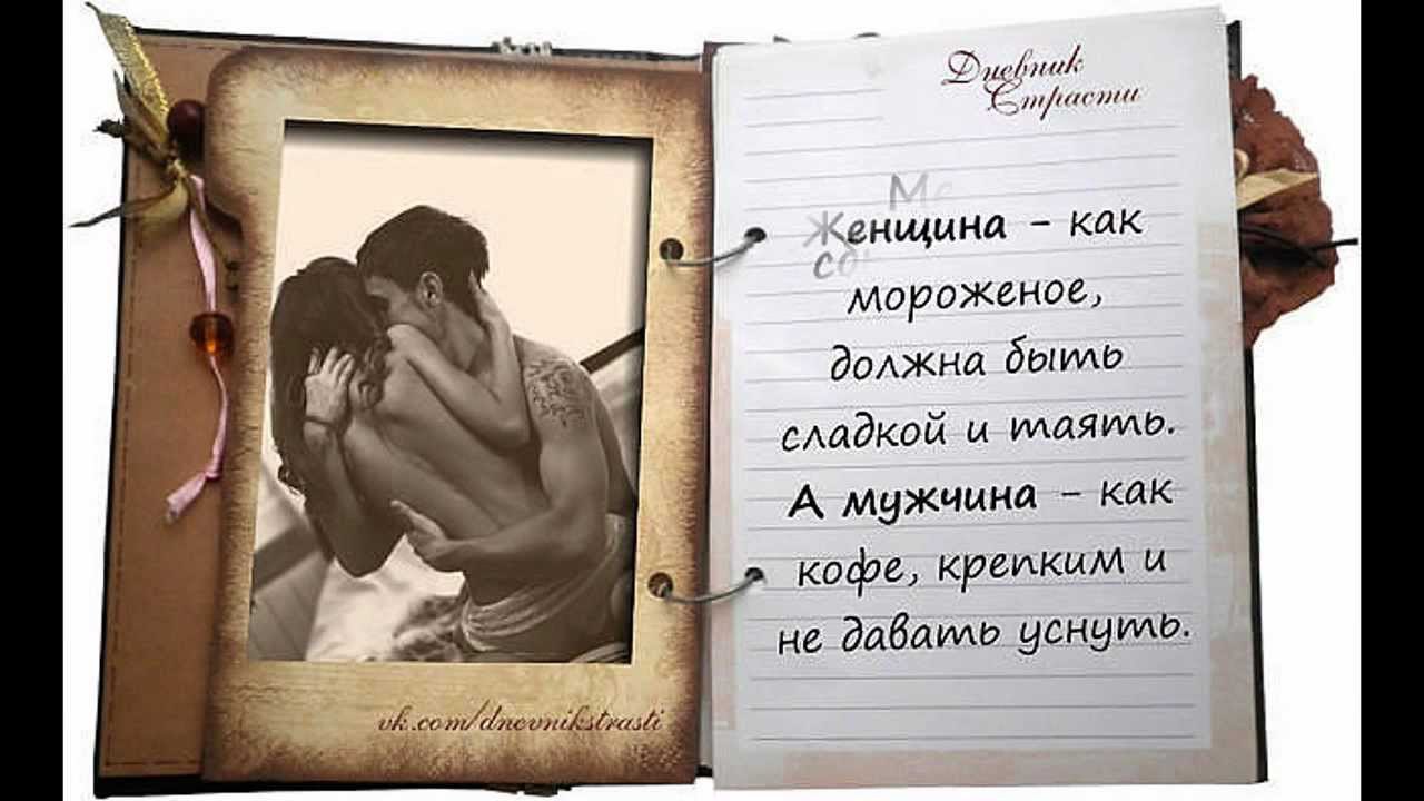  - 2  2015  04:10