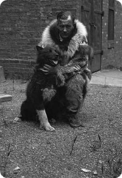 �������� ������� ������������ ��� �����, �������� ����� �� ��������.��������� ������ ������ ... - 2