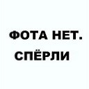 ���� ������, ��������� - ��������� 16 ������� 2015 � ������ ���� ����������