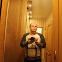  Dani$$, , 34  -  19  2015    