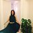  Manisha, , 52  -  15  2015