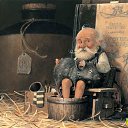 ���� ***�����?**, ʸ��� - ��������� 5 ������� 2015 � ������ �15.���-������ ���� (Jean-Baptiste Monge)�