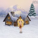 ���� ������, ����, 44 ���� - ��������� 2 ����� 2016 � ������ �Tropikania�