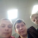 ���� �����, �����, 32 ���� - ��������� 16 ������ 2016