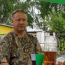 ���� ������, �����������, 65 ��� - ��������� 20 ������� 2015 � ������ ���� ����������