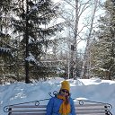 ���� ������, ������������ - ��������� 23 ������� 2016 � ������ ���� ����������