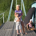 ���� �������, ���������, 61 ��� - ��������� 18 ������ 2015 � ������ ������ ��������