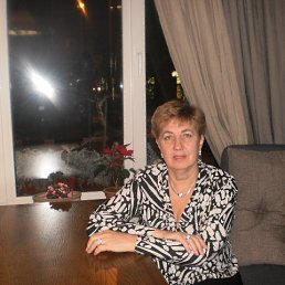 ���� ���������, ������ - ��������� 24 ������ 2015