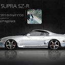���� ������, ������, 42 ���� - ��������� 26 �������� 2015 � ������ �Mega Race�