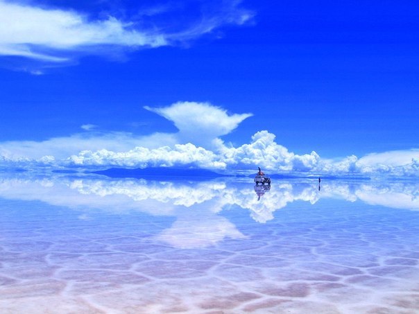 Look at this... 🌏 - 13 ������ 2015 � 11:36