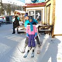 ���� �������, ��������, 61 ��� - ��������� 7 ������� 2016 � ������ ���� ����������