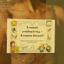 ���� �������_��, ������ ��������, 85 ��� - ��������� 10 ������� 2015 � ������ ������ ��������