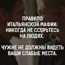 ���� ��������, ������ - ��������� 18 ������ 2016 � ������ ������ ��������