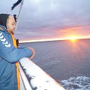 ���� Wernost, ����, 41 ��� - ��������� 13 ������ 2016