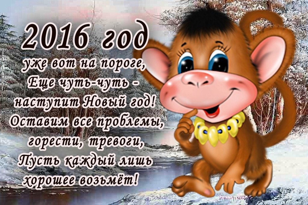 Nina Kuzmina - 23  2015  21:10