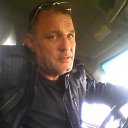 ���� Igor, ������, 66 ��� - ��������� 2 ������ 2015 � ������ ������ ��������