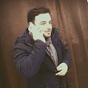 ���� ������, ���� - ��������� 19 ������ 2015 � ������ ���� ����������