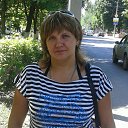 ���� Tusyechka, ������������� - ��������� 3 ������� 2015 � ������ ���� ����������