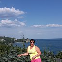 ���� ������, �������� - ��������� 15 ������� 2016 � ������ �����