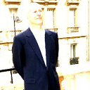 ���� ������, ������, 64 ���� - ��������� 4 ������ 2015 � ������ ���� ����������