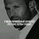���� ����, ������, 52 ���� - ��������� 13 ������� 2016 � ������ ���� ����������