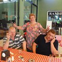 ���� ���������, ������ ��������, 58 ��� - ��������� 14 ������� 2016 � ������ ���� ����������