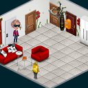  , , 21  -  1  2016   Tropikania