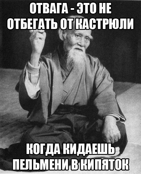     - 19  2015  15:40