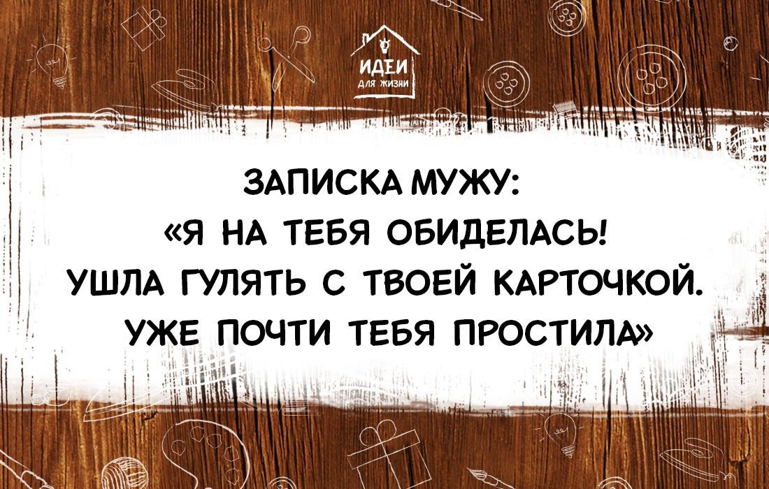 #@https://fotostrana.ru/away?to=/sl/XE2