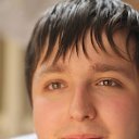 ���� ����, ���������, 33 ���� - ��������� 27 ������� 2016 � ������ ���� ����������