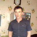 ���� ���������, ��������� - ��������� 14 ������ 2016 � ������ ���� ����������