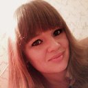  Galina, , 34  -  9  2015    