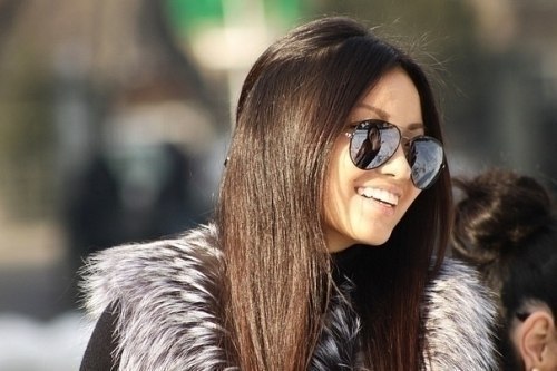   ...    ?     ?..)))  ...