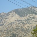  , -, 36  -  5  2015    2015