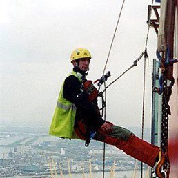 ���� �������, ������, 37 ��� - ��������� 27 ������� 2015