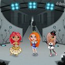 ���� �����, ���������, 30 ��� - ��������� 1 ������ 2016 � ������ �Tropikania�