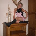 ���� ����, ������ - ��������� 26 ������ 2016 � ������ ���� ����������