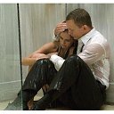 ���� Konstantin, �����������, 50 ��� - ��������� 13 ������ 2015 � ������ ������ ��������