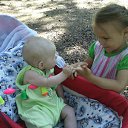 ���� ���, �����-���������, 41 ��� - ��������� 25 ������� 2015 � ������ �������