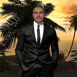 ���� Juris, ����, 60 ��� - ��������� 13 ������� 2015