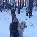 ���� �������, ������������, 51 ��� - ��������� 27 �������� 2015