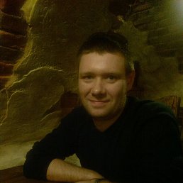  Oleg, -, 44  -  14  2016