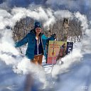 ���� ������, �������, 29 ��� - ��������� 10 ������� 2015