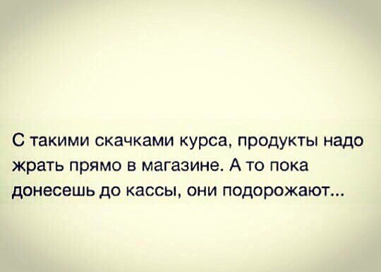   - 24  2016  14:38